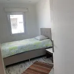 Deniz Manzarali Full Esyali